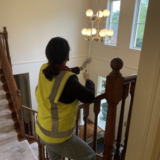 https://auchencleaningservices.com/wp-content/uploads/2015/07/Image_20250127150801-540x540.jpg