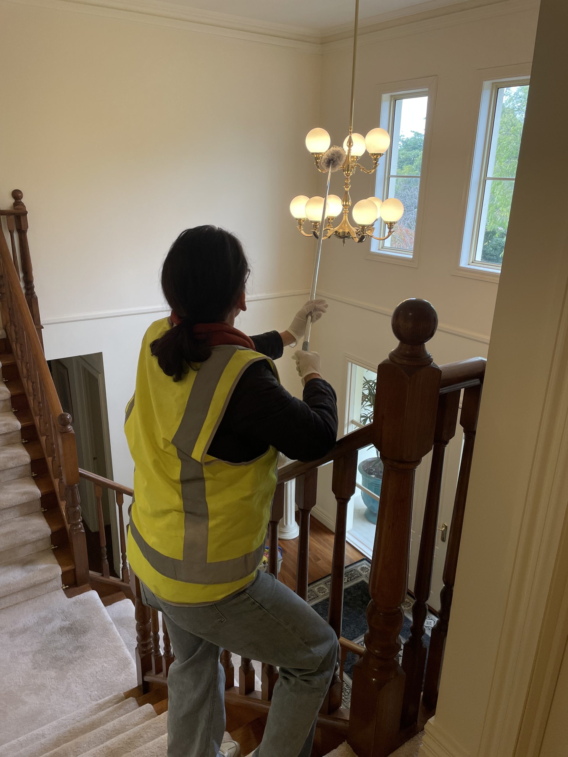 https://auchencleaningservices.com/wp-content/uploads/2015/07/Image_20250127150801-scaled.jpg