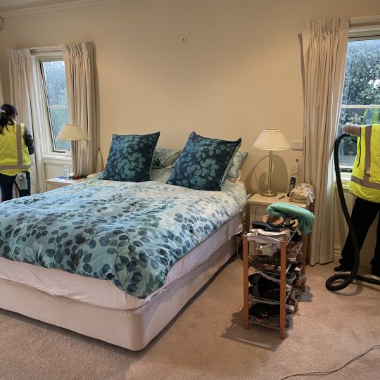 https://auchencleaningservices.com/wp-content/uploads/2015/07/Image_20250127150802-540x540.jpg