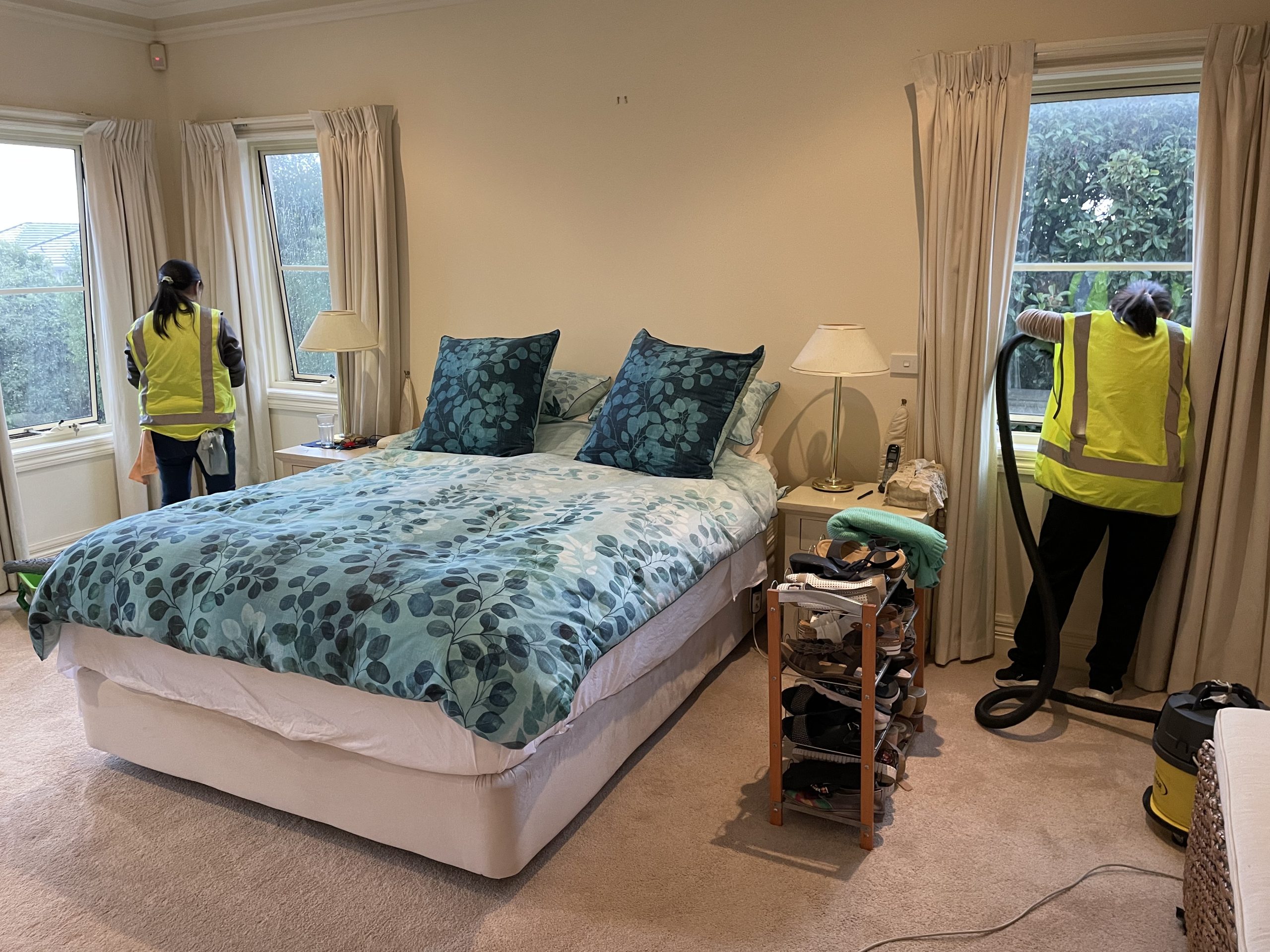 https://auchencleaningservices.com/wp-content/uploads/2015/07/Image_20250127150802-scaled.jpg