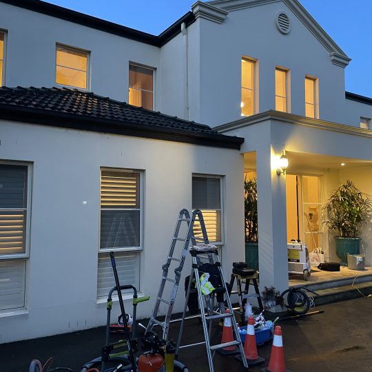 https://auchencleaningservices.com/wp-content/uploads/2015/07/Image_20250127150803-540x540.jpg