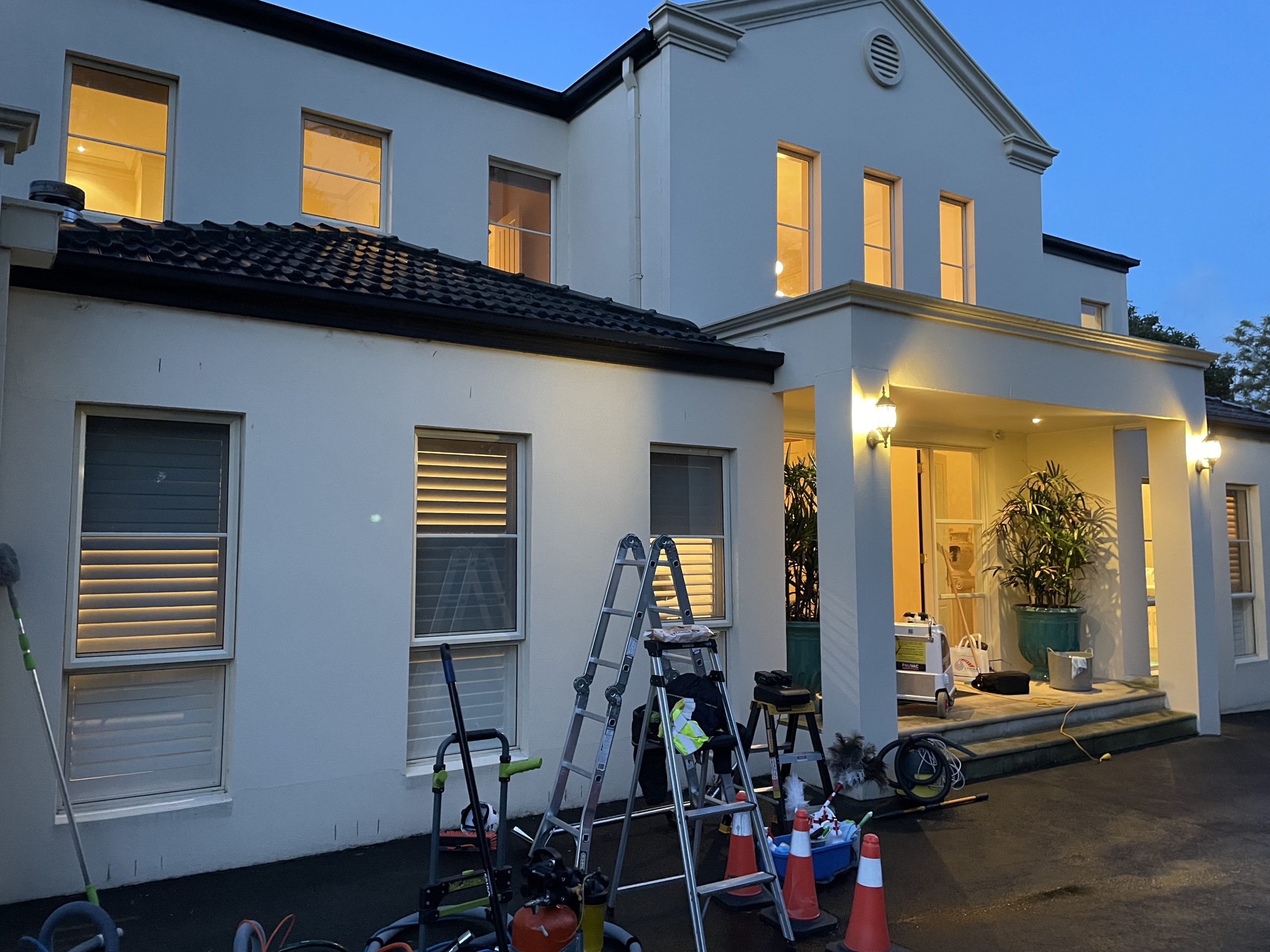 https://auchencleaningservices.com/wp-content/uploads/2015/07/Image_20250127150803-scaled.jpg