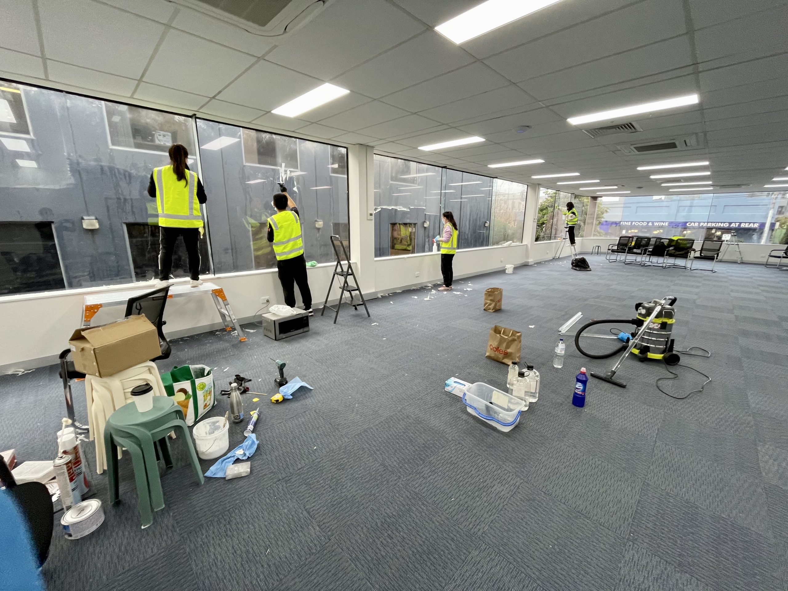 https://auchencleaningservices.com/wp-content/uploads/2015/07/Image_20250127150816-scaled.jpg