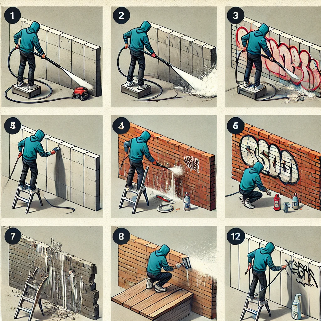 How-to-Remove-Graffiti-from-Different-Surfaces.webp