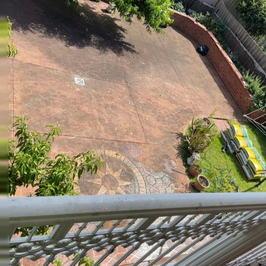 https://auchencleaningservices.com/wp-content/uploads/2024/12/braybrook-cold-water-high-pressure-cleaning-540x540.jpg