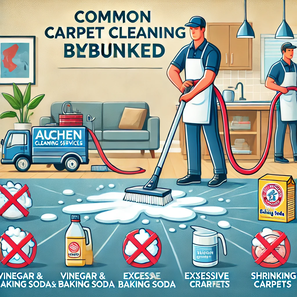 Carpet-Cleaning-Myths-That-Could-Be-Ruining-Your-Floors.webp