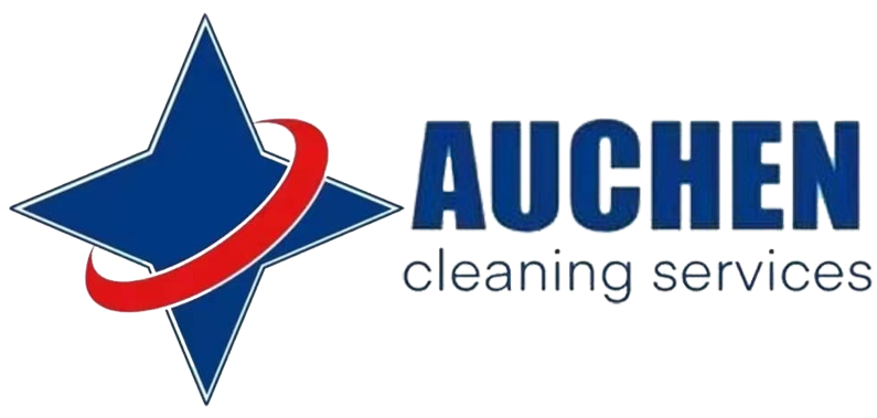 Auchen Cleaning Services Australia