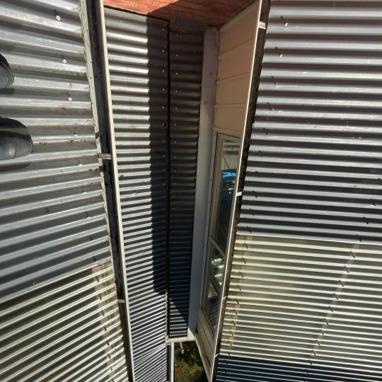 https://auchencleaningservices.com/wp-content/uploads/2025/05/8da1cde4-6683-4e90-ac87-6e93fe94af15-540x540.jpeg