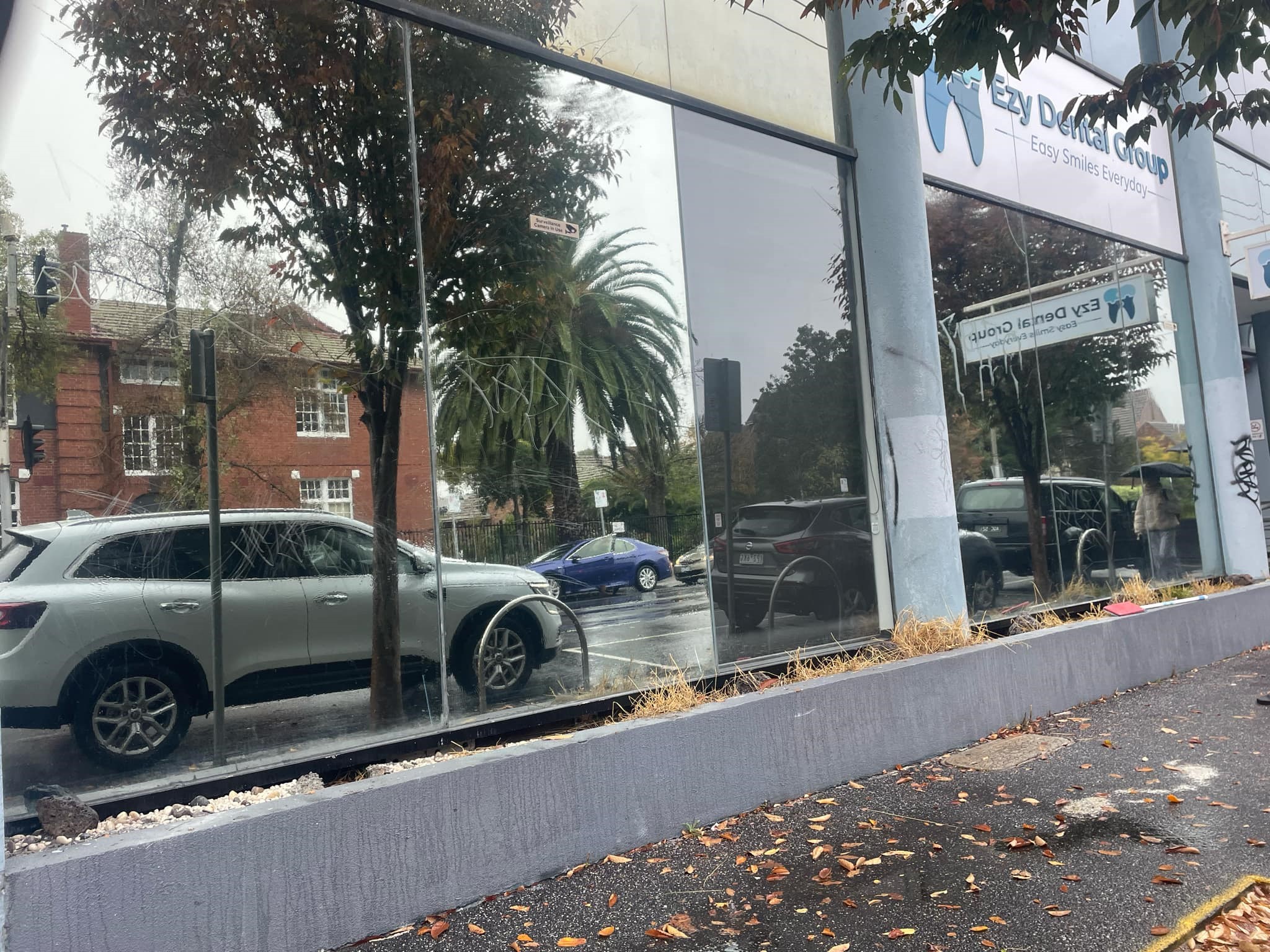 https://auchencleaningservices.com/wp-content/uploads/2025/07/072d853e-ac5b-4a4f-b7a5-aa77071a27e1.jpg